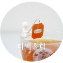 아이러브피싱 이미지