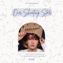 BIRTHDAY BOOK FOR HOYOUNG 🤍 이미지