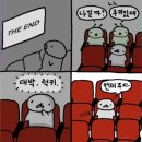 런던여행기 요약본) 7일영국여행경비 공개/런던여행코스/영국음식맛없나요?/영국여행팁,상식/런던기념품...