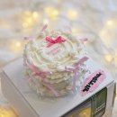 마닐마닐 수제간식 이미지