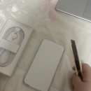 4월 내돈내산 쇼핑템ㅣ더로우 자라 로퍼, 샌디리앙, 빈티지샵 스커트 아이폰 16e,우영미, 롯데제습기...
