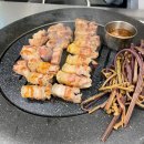 상예동-14 이미지