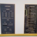 노벨스터디카페 | 춘천 온의동 스터디카페/ 노벨스터디카페 이용 후기