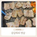 응답하라옛삼