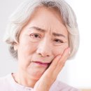 김성민치과의원 이미지