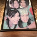 욱이네식당 이미지