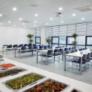 나르샤병원 이미지