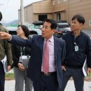 북정동 도시숲 이미지