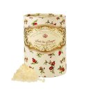 산타마리아 이미지