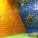 제주월드컵경기장 서귀포시실내암장 이미지