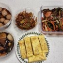수애찬