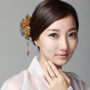 백옥화장품 이미지