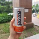 (주)지파크 이미지