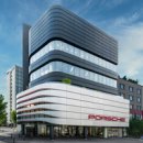 삼천리1차(아) 이미지