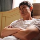 허준호 카카오 검색결과