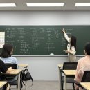 교육연구시설 | [대구 수학학원] 교육연구 현장 | 알파학원 5월 강사스터디 후기