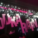 서현당구클럽 이미지