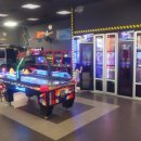 오락카페 홈플러스대구수성점 이미지