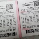 토시래 부천역곡역점 이미지