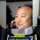 노마드PC방 이미지