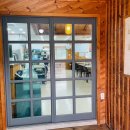 춘화루식당 이미지