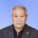 대성종합개발공사 이미지