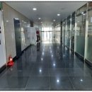 늘봄메디컬의원 이미지