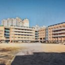 용인백현고등학교 이미지