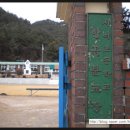 서석도서관 이미지
