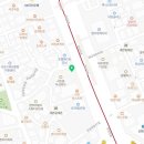 이마트24서초위브점