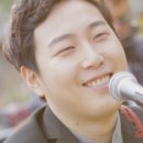 여수서시장주변시장 이미지