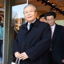 협동상회 이미지