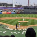 수원-0606 | KT위즈 파크 직관 한화vsKT 직관 후기 벤치클리어링 직관_20240605,0606