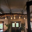 양평가든 이미지