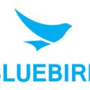 (주)블루버드시스템 이미지