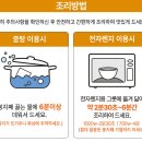 다림식품 | 한 끼가 애매한 오후, 이런 날엔 죽이 좋다 ｜ 더워서 식사 건너뛸 뻔한 순간의 구원템