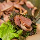 더 프리미엄 농장 이미지