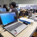 국가공무원 인재개발원 이미지