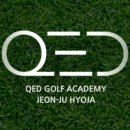 휴베이스 미소약국 이미지