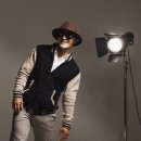 MC 스나이퍼 카카오 검색결과