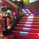 야간시티투어(토요일) 이미지