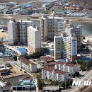 사내보건지소 이미지