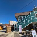 복지1리마을회관 | 양평군 복지정책과 달리는 행복나눔이웃들 창대1리 마을회관 이에요