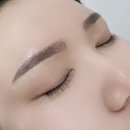 [안양속눈썹펌잘하는곳] 스튜디오유온 속눈썹펌&amp;눈썹 방문후기