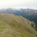 자연6 태양광발전소 이미지