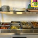 신길33테이블 이미지