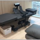 성모정형외과의원 이미지