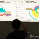 성안모터스 연합뉴스
