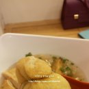 서래초교병설 이미지