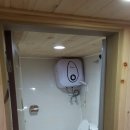 소망디자인